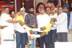 SVSC Triple Platinum Disc Function 02 - 104 of 124