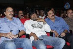 SVSC Triple Platinum Disc Function 02 - 105 of 124