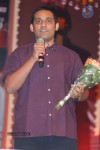 SVSC Triple Platinum Disc Function 03 - 26 of 120