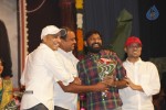 SVSC Triple Platinum Disc Function 03 - 27 of 120