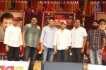 SVSC Triple Platinum Disc Function 03 - 34 of 120