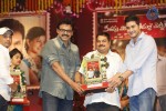 SVSC Triple Platinum Disc Function 03 - 39 of 120