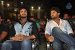 Swami Ra Ra Movie Audio Launch 01 - 43 of 79