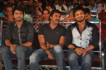 Swami Ra Ra Movie Audio Launch 02 - 7 of 71