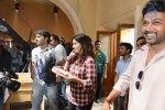 Swami Ra Ra Movie On Location Stills - 44 of 73