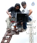 Swami Ra Ra Movie Working Stills - 50 of 76