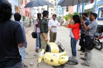 Swami Ra Ra Movie Working Stills - 63 of 76