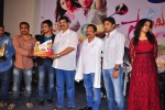 Swamy Ra Ra Movie 50 days Function - 79 of 111