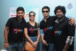 Swamy Ra Ra Movie Success Meet - 43 of 134