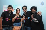 Swamy Ra Ra Movie Success Meet - 48 of 134