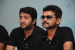 Swamy Ra Ra Movie Success Meet - 49 of 134