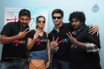 Swamy Ra Ra Movie Success Meet - 50 of 134