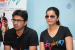 Swamy Ra Ra Movie Success Meet - 52 of 134