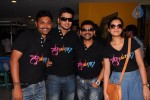 Swamy Ra Ra Movie Success Meet - 53 of 134