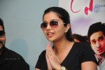 Swamy Ra Ra Movie Success Meet - 55 of 134