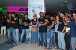 Swamy Ra Ra Movie Success Meet - 60 of 134