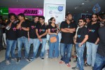 Swamy Ra Ra Movie Success Meet - 63 of 134