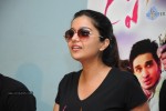 Swamy Ra Ra Movie Success Meet - 105 of 134