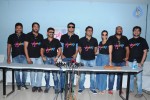 Swamy Ra Ra Movie Success Meet - 110 of 134