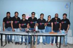 Swamy Ra Ra Movie Success Meet - 112 of 134