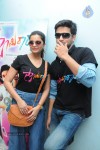 Swamy Ra Ra Movie Success Meet - 129 of 134