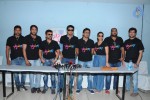 Swamy Ra Ra Movie Success Meet - 134 of 134