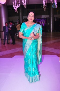 Swathi and Ravi Kumar Yadav Wedding Reception - 56 of 137