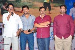 Swimming Pool Audio Launch - 28 of 52