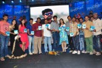 Swimming Pool Audio Launch - 29 of 52