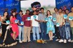 Swimming Pool Audio Launch - 31 of 52