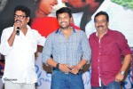 Swimming Pool Audio Launch - 35 of 52