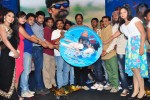 Swimming Pool Audio Launch - 36 of 52