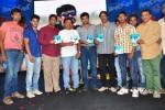 Swimming Pool Audio Launch - 37 of 52