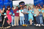 Swimming Pool Audio Launch - 40 of 52