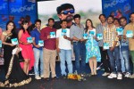 Swimming Pool Audio Launch - 42 of 52