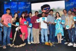 Swimming Pool Audio Launch - 44 of 52