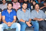 Swimming Pool Audio Launch - 46 of 52