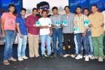 Swimming Pool Audio Launch - 49 of 52