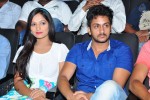 Swimming Pool Audio Launch - 51 of 52