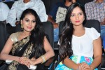 Swimming Pool Audio Launch - 52 of 52