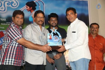 Swimming Pool Platinum Disc Function - 30 of 42