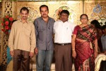 Syamala Rao 70th Birthday Celebrations - 8 of 56