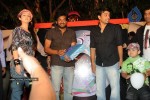 Sye Aata Movie Audio Launch  - 8 of 87