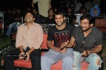 Sye Aata Movie Audio Launch  - 16 of 87