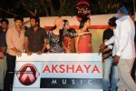 Sye Aata Movie Audio Launch  - 18 of 87