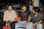 Sye Aata Movie Audio Launch  - 22 of 87