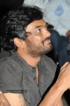 Sye Aata Movie Audio Launch  - 23 of 87