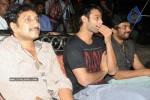 Sye Aata Movie Audio Launch  - 26 of 87