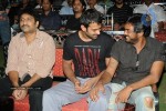 Sye Aata Movie Audio Launch  - 29 of 87