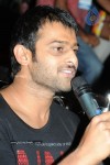 Sye Aata Movie Audio Launch  - 43 of 87